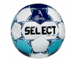 select BALL liga mini portugal 2021